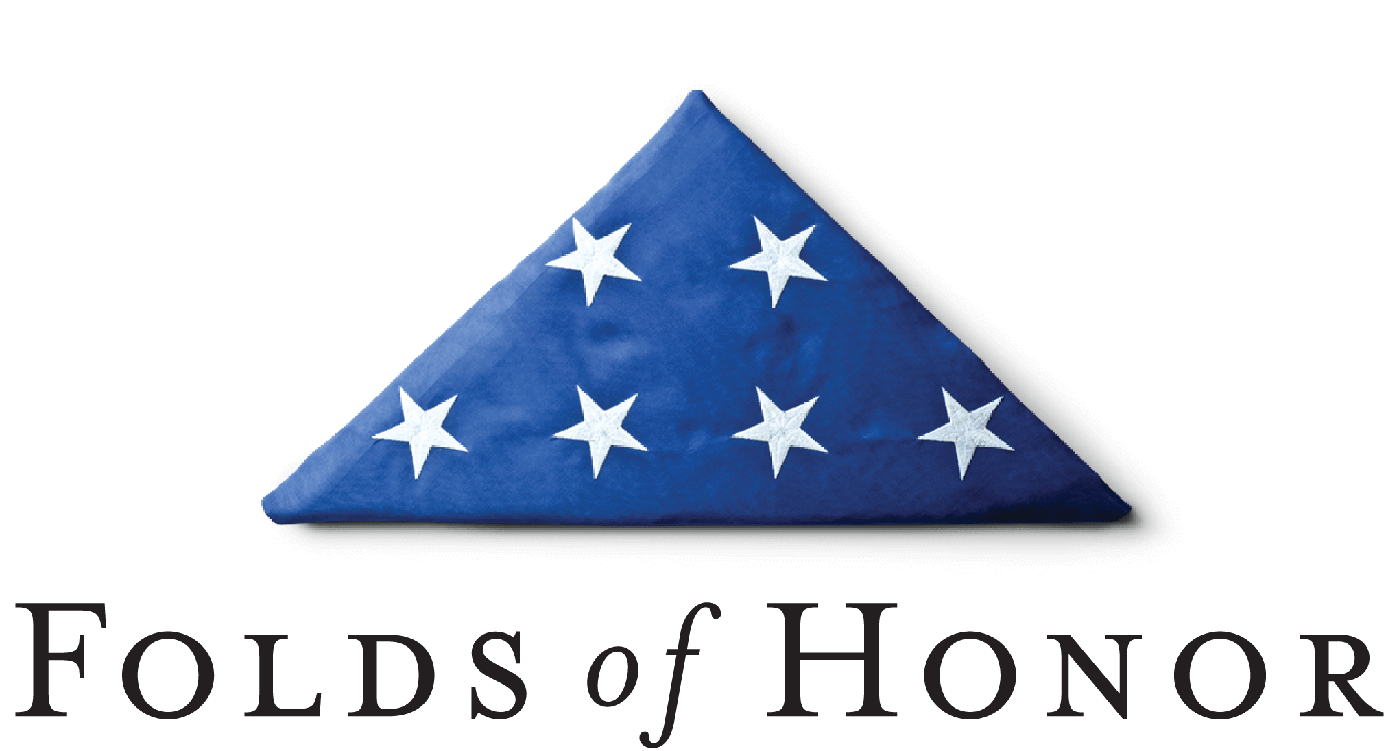 Folds-of-Honor