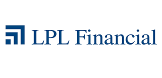 LPLFinancial