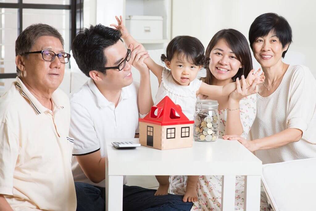 bigstock-Family-money-saving-or-future-90155144-1-1024x683