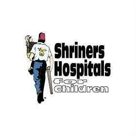 shinershospital